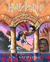 Harry potter_tiny